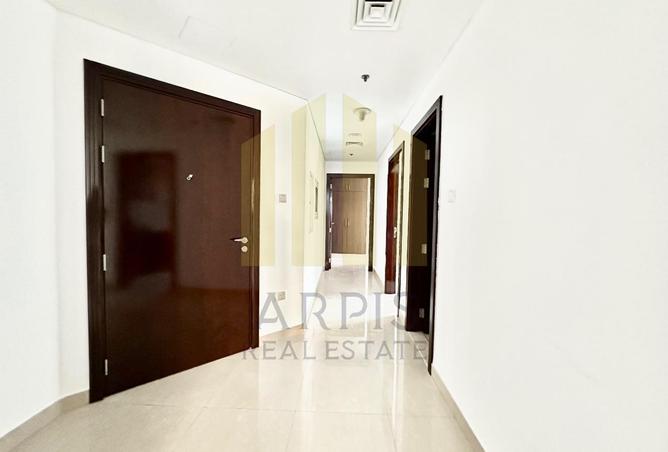 16047995 - صورة العقار 3