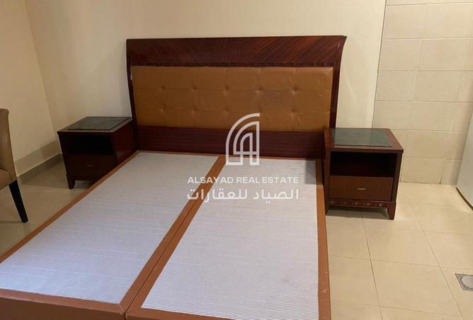 15487942 - Property Image 3