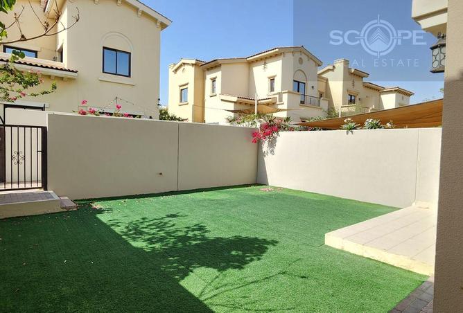 15652103 - صورة العقار 2