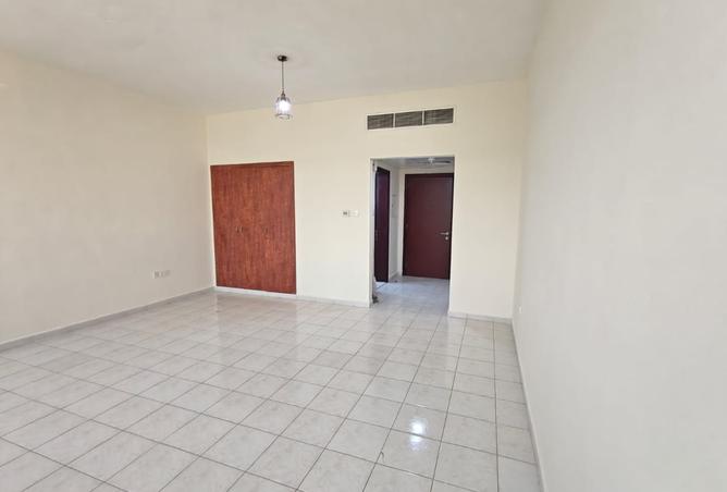 15486634 - Property Image 2