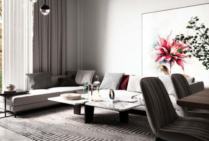 15695112 - Property Image 3