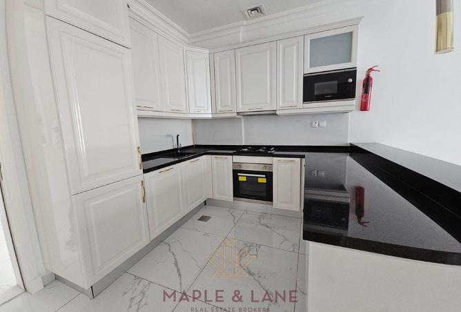 15179439 - Property Image 3