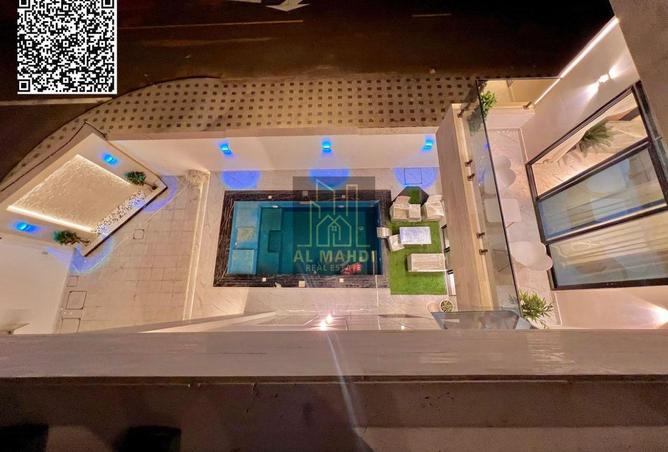 15626931 - Property Image 3