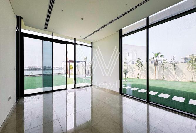 15447857 - Property Image 2