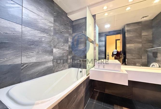 16016086 - Property Image 3