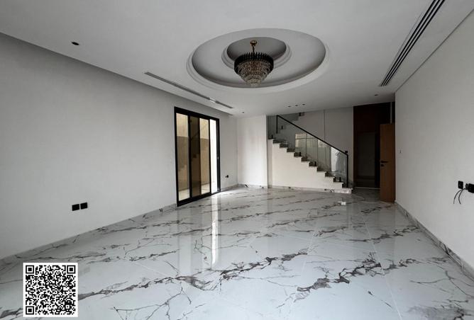 15632738 - Property Image 3