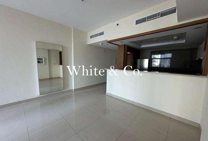 15592720 - Property Image 3