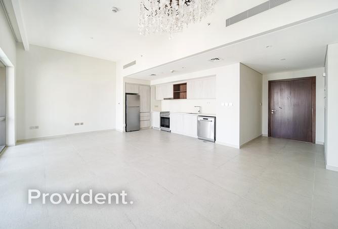 15756156 - صورة العقار 2