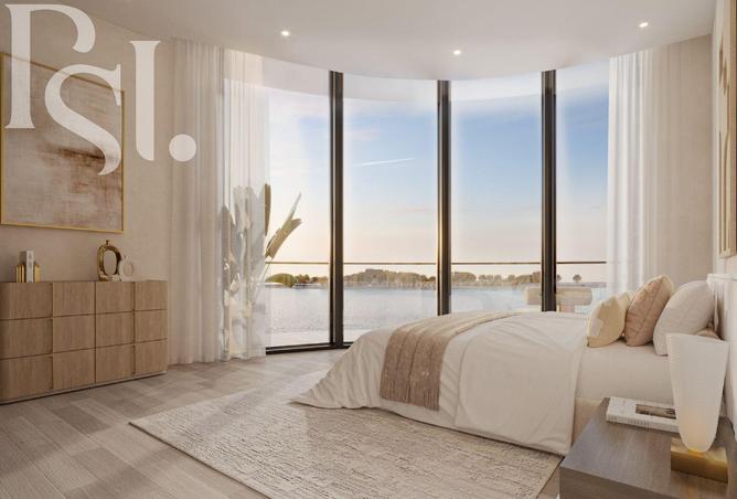 15702008 - Property Main Image