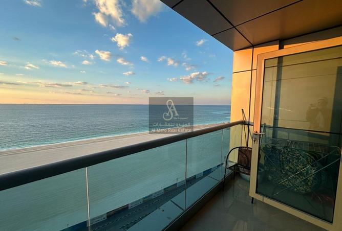 15557225 - Property Image 2