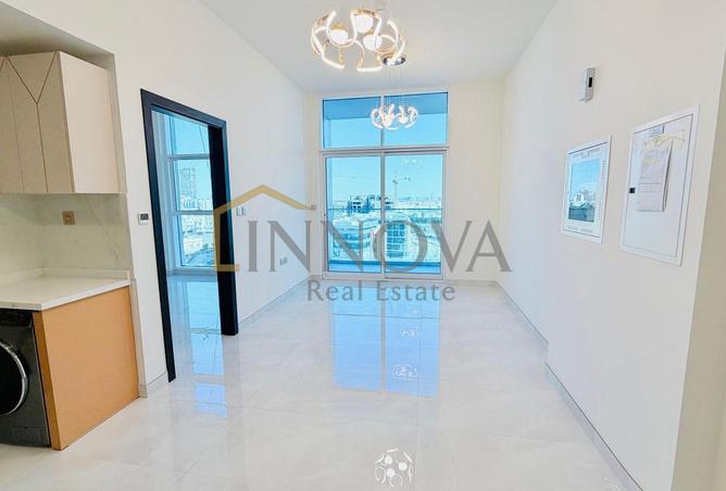 15791127 - Property Main Image