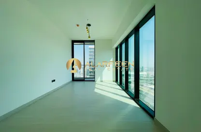 شقة - 2 غرف نوم - 2 حمامات للايجار في بن غاطي فينوس - قرية الجميرا سركل - دبي