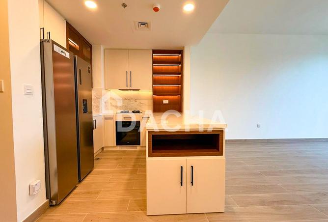 15945614 - Property Main Image