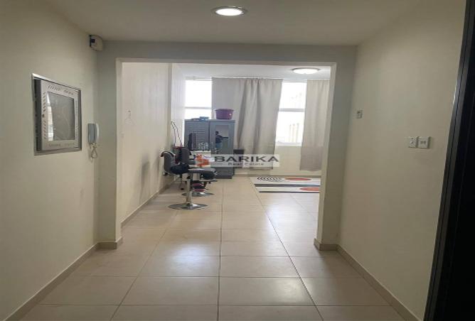 15535253 - Property Image 3