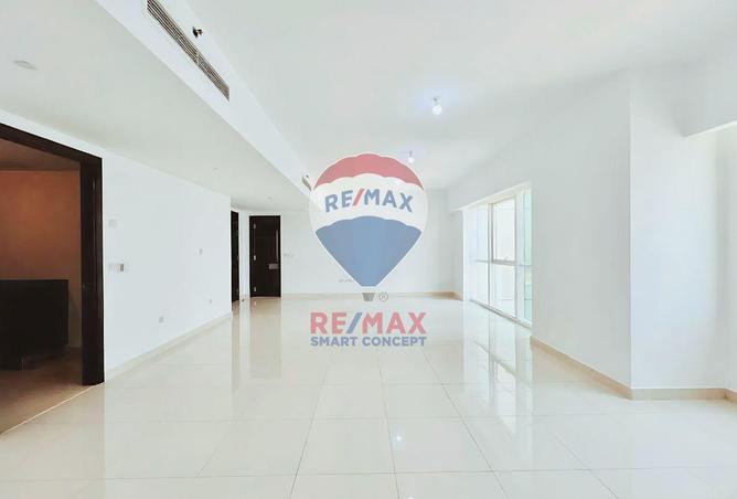 15337570 - Property Image 2