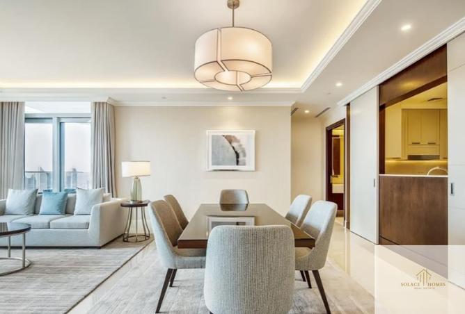 15905863 - Property Image 2