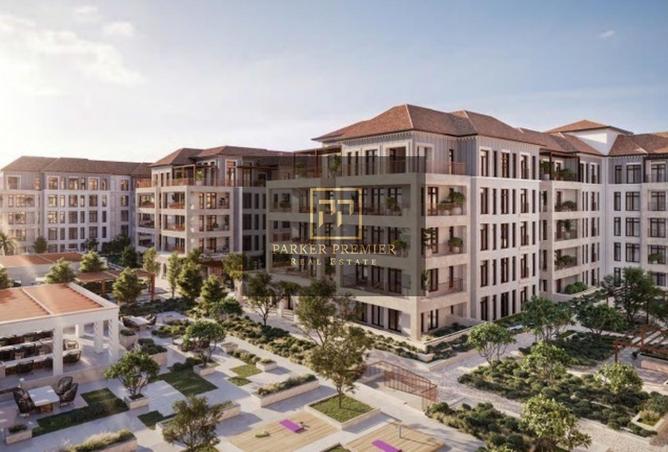 15541097 - Property Image 3