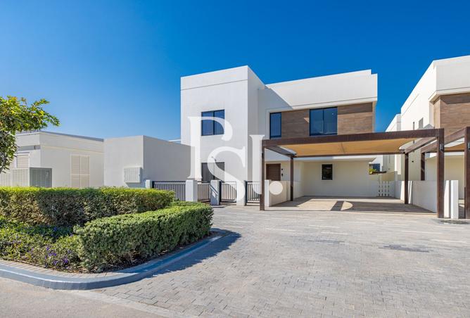 15660739 - الصورة الرئيسية للعقار