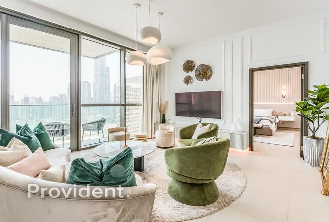 15153296 - Property Image 2