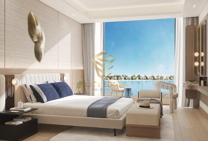 15559223 - Property Image 3