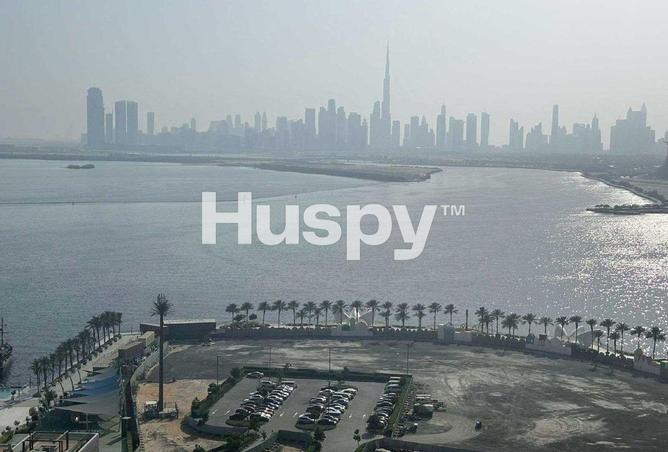 15756519 - الصورة الرئيسية للعقار