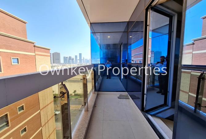 15914654 - Property Image 2