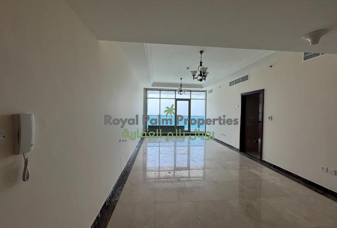 14195282 - Property Image 2