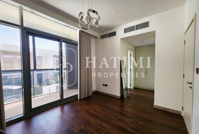 15604483 - صورة العقار 3