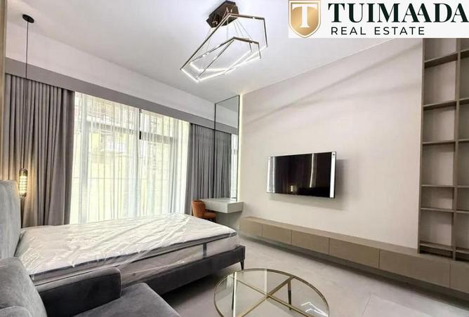 15690064 - صورة العقار 2