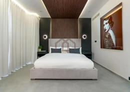 شقة - 4 غرف نوم - 4 حمامات للكراء في ذا ريزيدنس 9 - برج ريزيدنس - دبي وسط المدينة - دبي