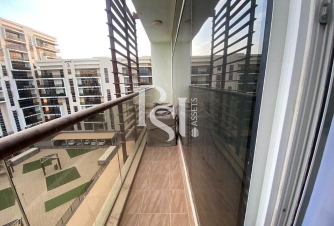 15960514 - الصورة الرئيسية للعقار