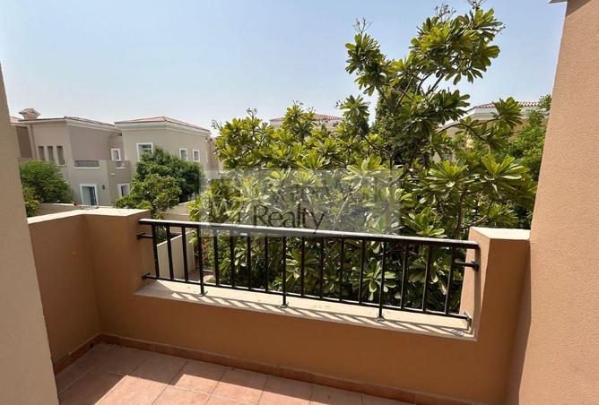 14791028 - صورة العقار 3