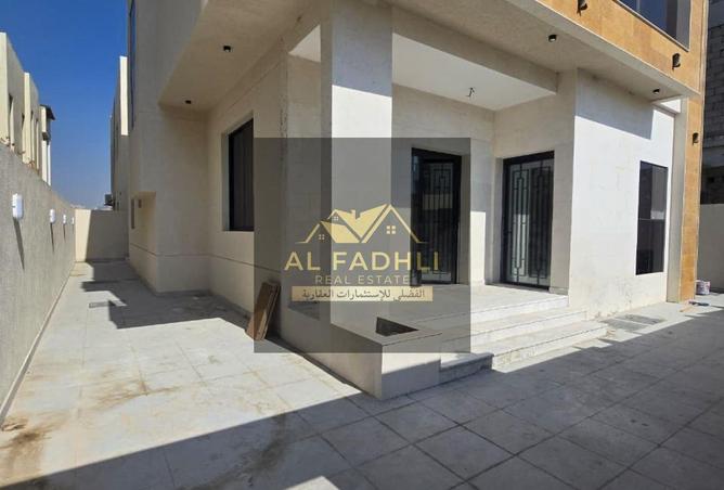 15687390 - الصورة الرئيسية للعقار