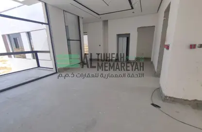 فيلا - 6 غرف نوم - 8 حمامات للبيع في حوشي 1 - حوشي - البادي - الشارقة فيلا - 6 غرف نوم - 8 حمامات للبيع في حوشي 1 - حوشي - البادي - الشارقة