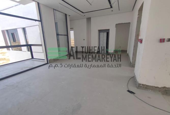 15635944 - الصورة الرئيسية للعقار