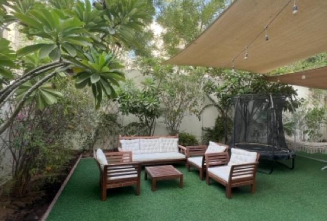 15183336 - صورة العقار 3