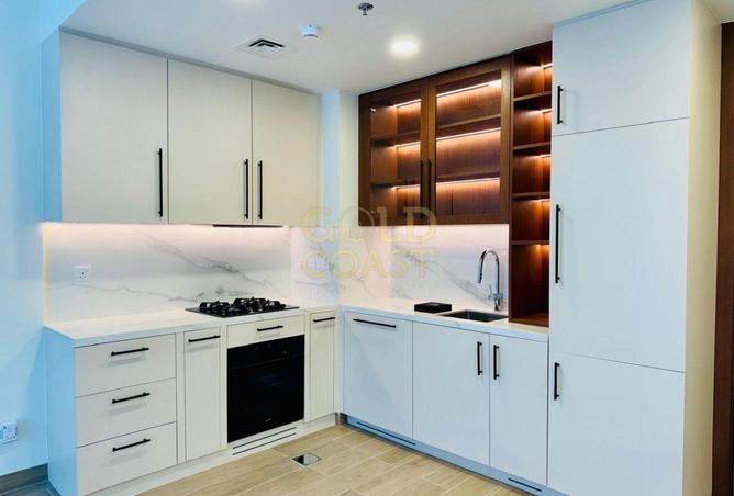 16088853 - صورة العقار 2