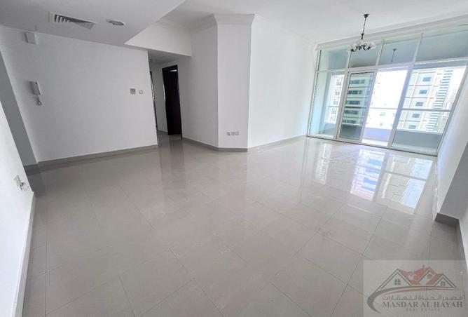 15575989 - Property Image 3