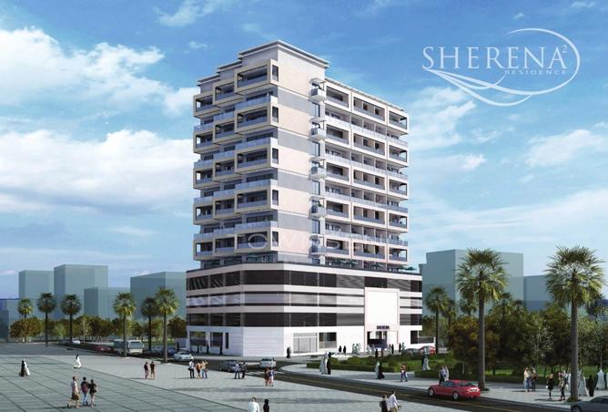 15381376 - Property Main Image