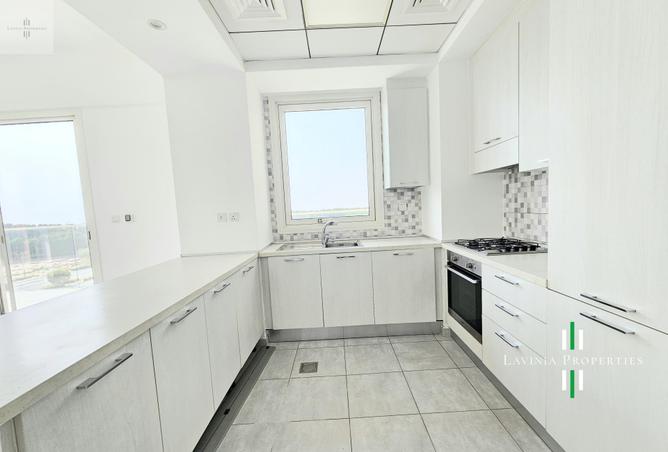 15595770 - Property Image 2