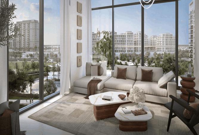 15825259 - صورة العقار 2