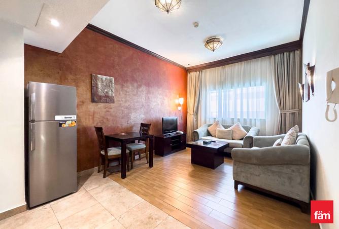 15303198 - Property Image 3