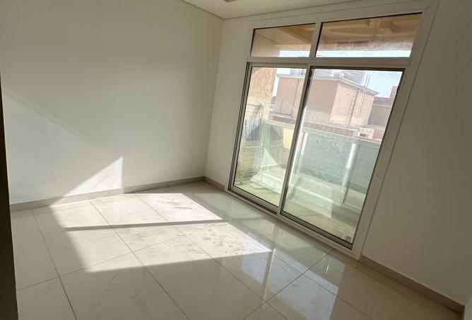 15151877 - Property Image 2