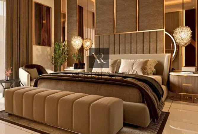 15739212 - صورة العقار 3