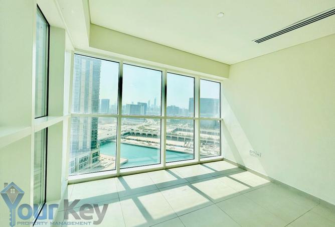 16079176 - صورة العقار 3