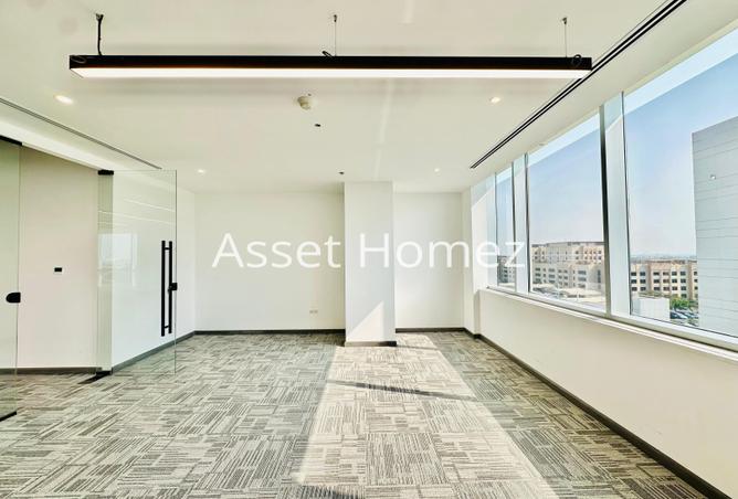 15246308 - Property Image 3