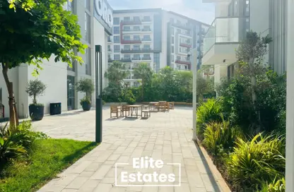 شقة - 1 حمام للايجار في تورينو - ارجان - دبي شقة - 1 حمام للايجار في تورينو - ارجان - دبي