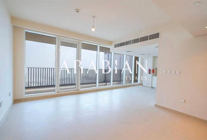 16047928 - صورة العقار 2