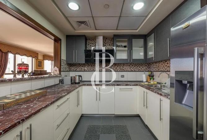 15202806 - Property Main Image