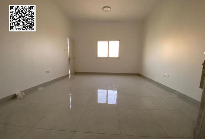 15311487 - Property Image 2